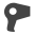 Secador de Cabello